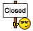 sign_closed.gif